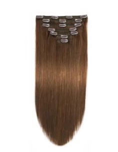 Extension à clips