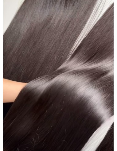 Extension adhésive haut de gamme