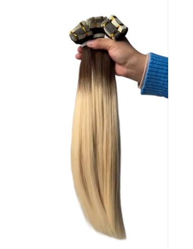 Extension adhésive haut de gamme