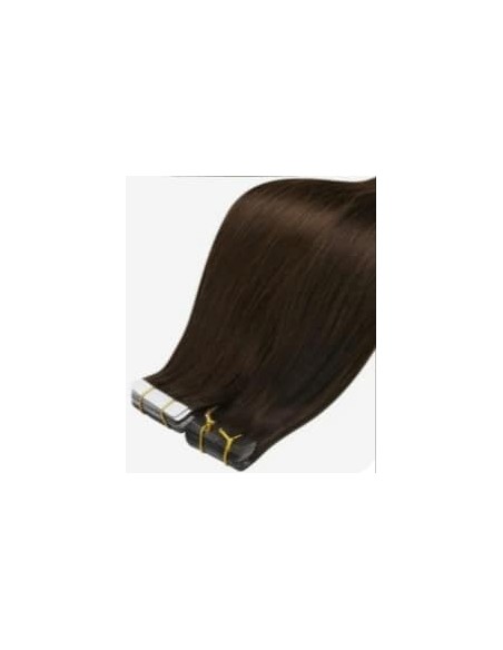 Extension adhésive haut de gamme