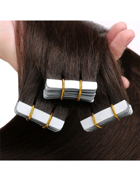 copy of Extension adhésive haut de gamme