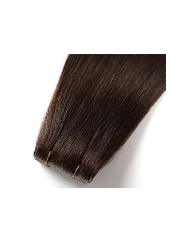 copy of Extension adhésive haut de gamme