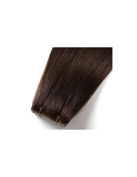 copy of Extension adhésive haut de gamme