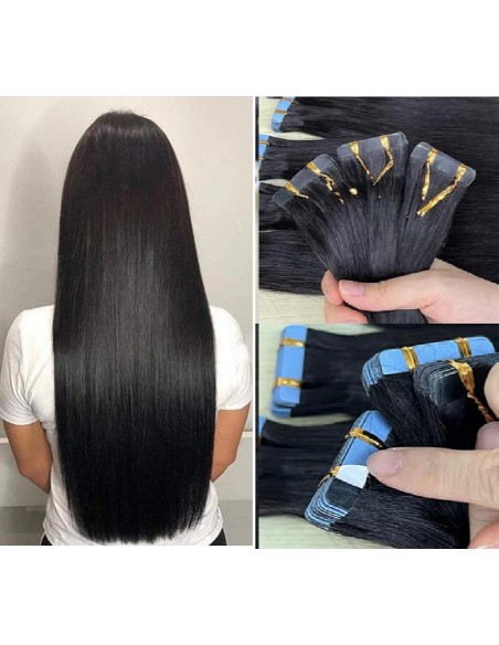 copy of Extension adhésive haut de gamme