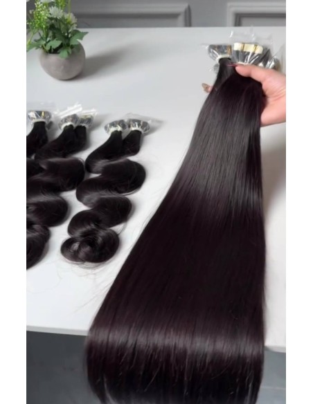 copy of Extension adhésive haut de gamme