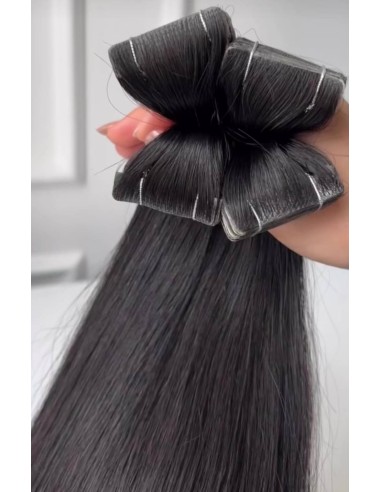 copy of Extension adhésive haut de gamme