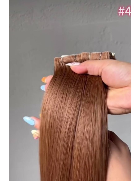 copy of Extension adhésive haut de gamme