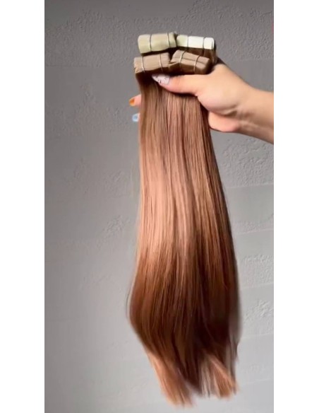 copy of Extension adhésive haut de gamme