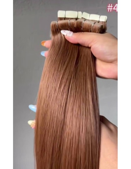 copy of Extension adhésive haut de gamme