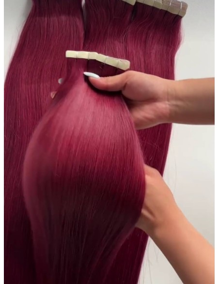 copy of Extension adhésive haut de gamme