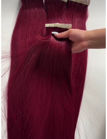 copy of Extension adhésive haut de gamme