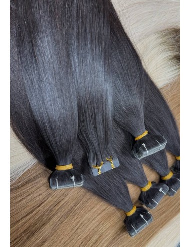 copy of Extension adhésive haut de gamme