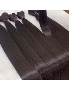 Tissage  haut de gamme 2