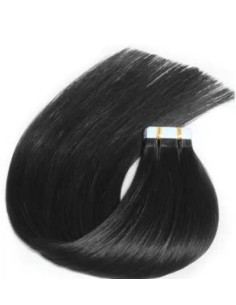 Extensions adhésives  💯 naturel 2