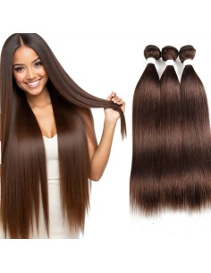 Tissage Brésilien 💯 naturel