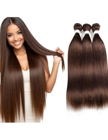 Tissage💯 naturel cheveux de qualité