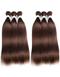 Tissage Brésilien 💯 naturel 2