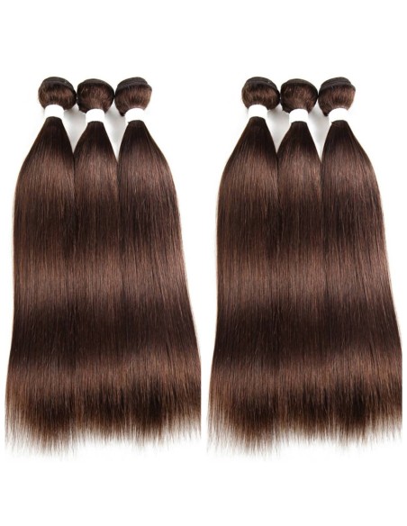 Tissage💯 naturel cheveux de qualité