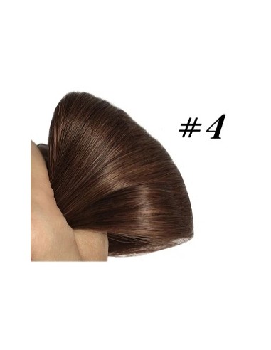 Tissage💯 naturel cheveux de qualité