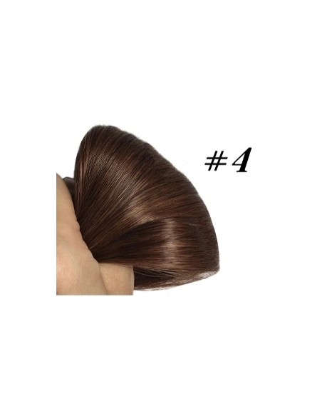 Tissage💯 naturel cheveux de qualité