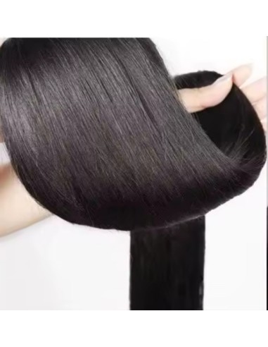 Tissage haut de gamme 💯 naturel