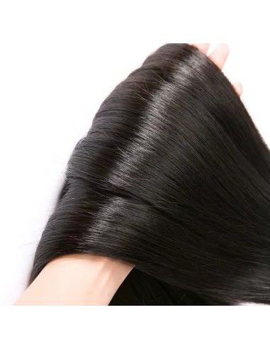 Tissage haut de gamme 💯 naturel