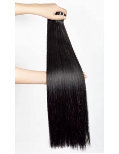 Tissage Brésilien 💯 naturel 2