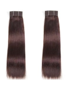 Tissage haut de gamme 💯 naturel 2