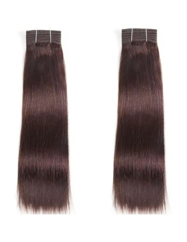 Tissage haut de gamme 💯 naturel