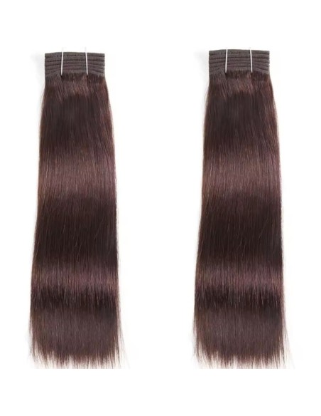 Tissage haut de gamme 💯 naturel