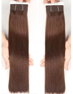 Tissage haut de gamme 💯 naturel 2